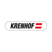 noax Anwender Krenhof