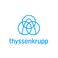 noax Anwender thyssenkrupp