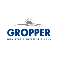 noax Anwender Gropper
