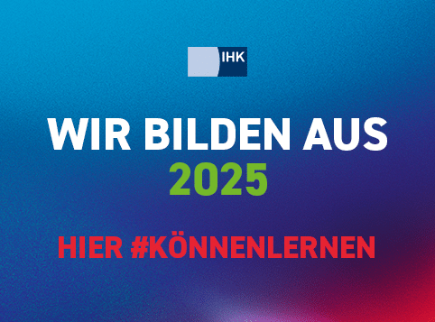 noax Top-Innovator 2024
