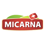 Logo Micarna SA