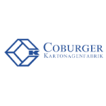 Coburger Kartonagenfabrik GmbH & Co.KG
