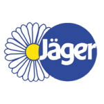 Logo Milchwerk Jäger