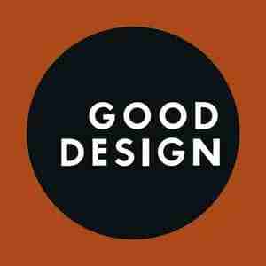 Logo Award Good Design